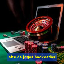 site de jogos hackeados